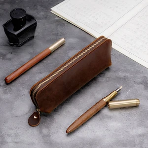 أعلى 8 مبيعات غطاء قضيب الحصان - رقم 1