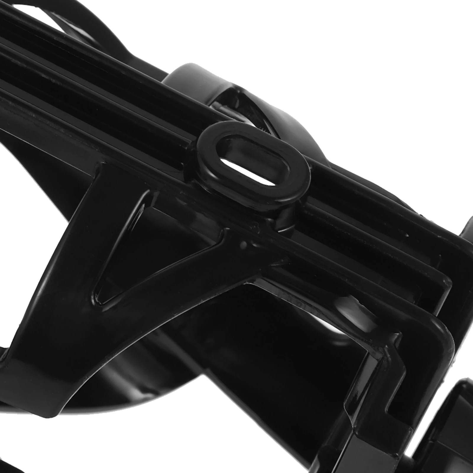 

Car Cup Holder Universal Motorcycle Electric Bike Drink Expander Aluminum Alloy Holders Extendable Multifunctional Stable