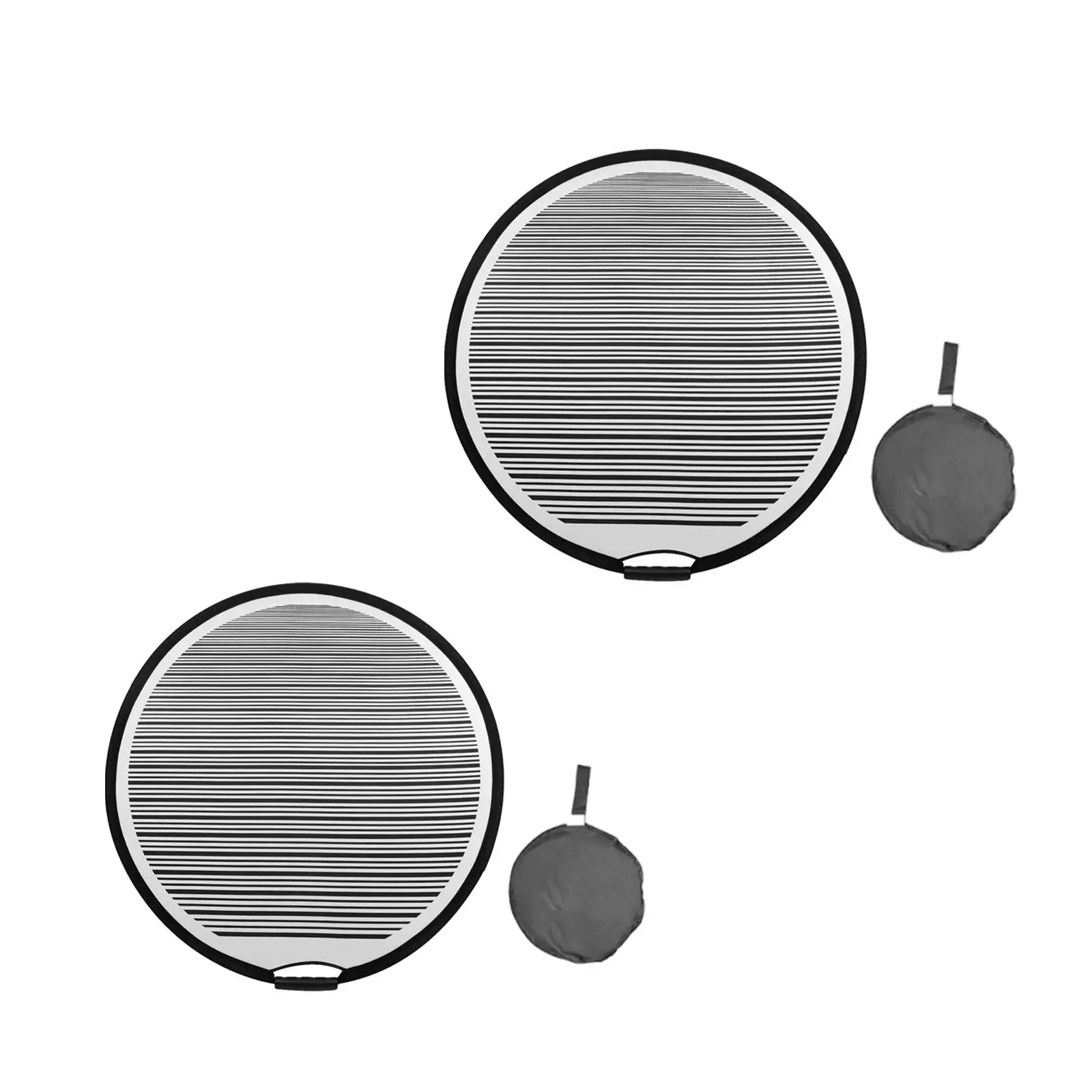 

Доска отражателя вмятин для двери автомобиля, царапины автомобиля, инструмент для фиксации вмятин автомобиля, гибкий