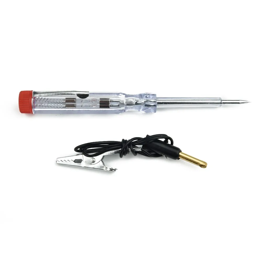 

Автомобили Мотоциклы Ручка Автомобильный тест Автомобили Электрический тестер Мини-мотоцикл тестер тормозной жидкости портативный