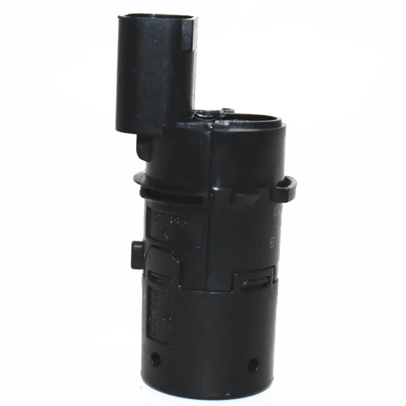Car reverse Parking sensor PDC 66216902182 6902182 For E38 E39 E53 525 X5 725 730 530 PDC Parking Sensor Bumper Reverse Assist