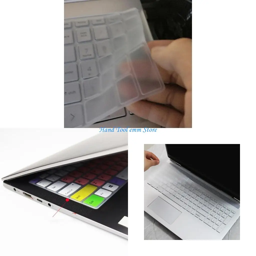 h37f-защитная-пленка-для-клавиатуры-для-star-15s-dy0002tx-cs1006tx-Пыль-и-жидкое-доказательство