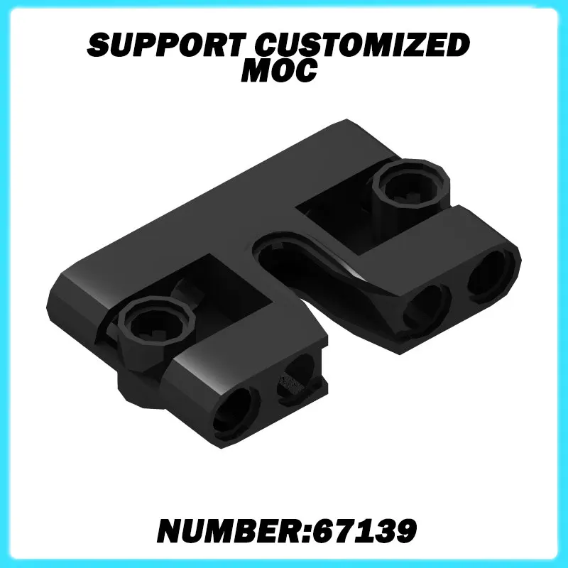 21226 Pannello tecnico da 50 g 3x5 con foro per montaggio a parete Parti adatte per la mappa del mondo del progetto artistico 31203 Mappa del mondo da appendere al muro