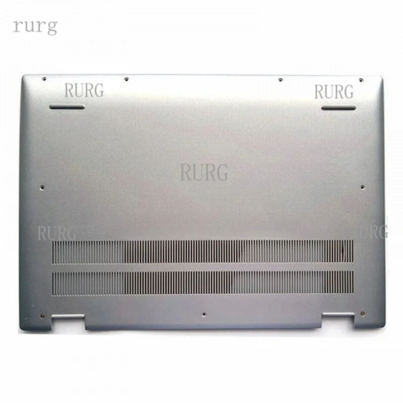 L  New Bottom Cover Lower Case 010C5K 10C5K For Dell Inspiron 16Pro 5620 5625