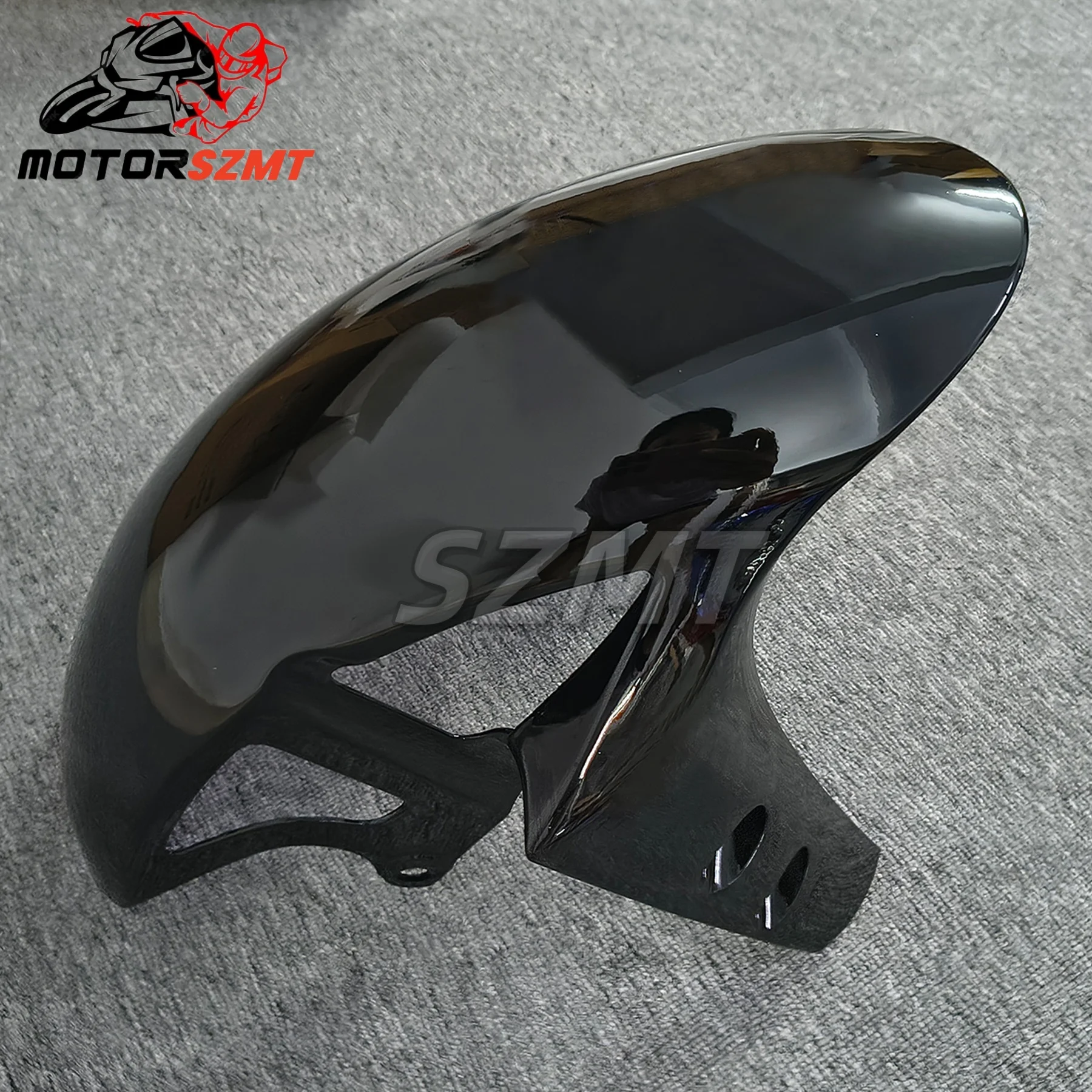 

For Yamaha R1 YZFR1 2015 2016 2017 2018 2019 Motorcycle Accessories Front Fuel Gas Tank Cover Fairing Part Kit