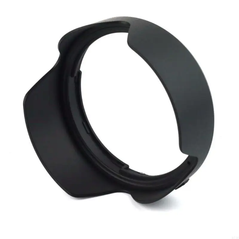 H7JF Lens Hood cho RF24-240mm F4-6.3 isusm Lens nâng cao trải nghiệm nhiếp ảnh