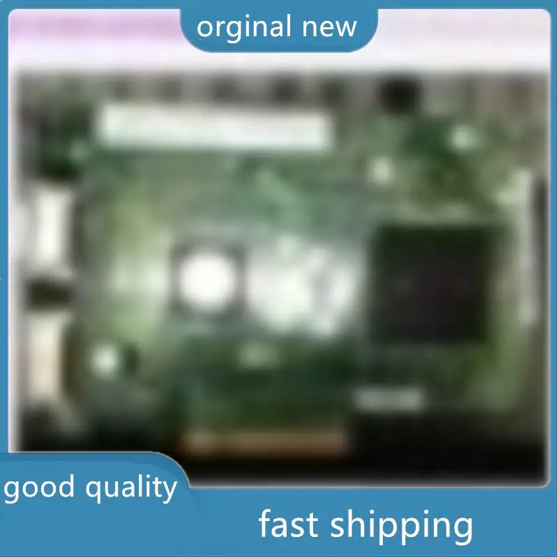 In Box Original New…