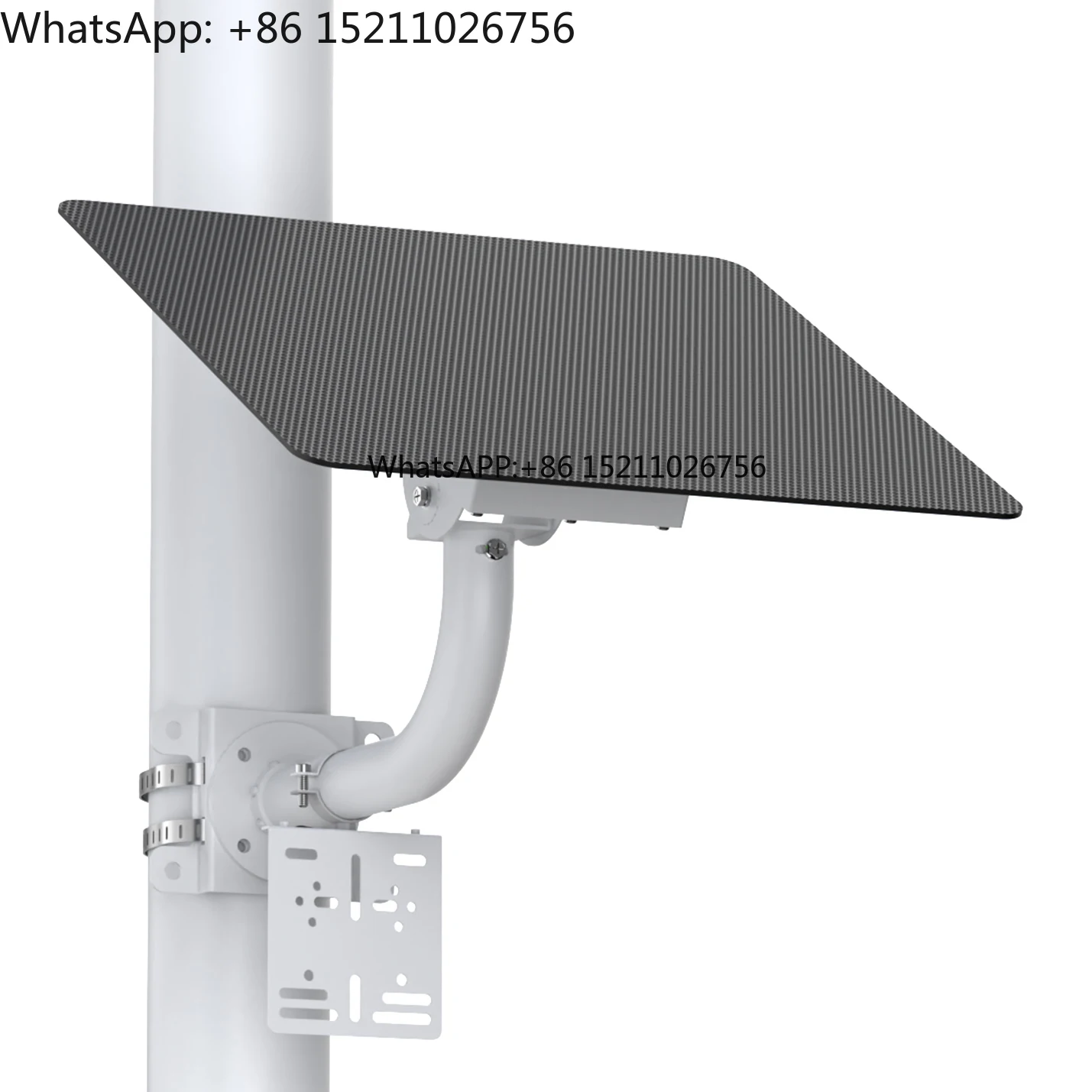 TecDeft Водонепроницаемая мини-портативная солнечная панель 12 В 20 Вт 30 Вт 40 Вт Моно солнечная панель с батареей 20 Ач 30 Ач 45 Ач 60 Ач TecDeft Водонепроницаемая мини-портативная солнечная панель 12 В 20 Вт 30 Вт 40 Вт Моно солнечная панель с батареей 20 Ач 30 Ач 45 Ач 60 Ач