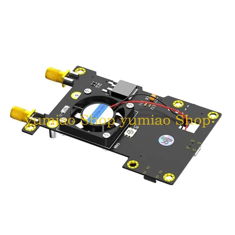 carte-d'extension-hat-base-3g-4g-lte-efficace-587b-avec-ventilateur-refroidissement-ameliore-les-capacites-votre
