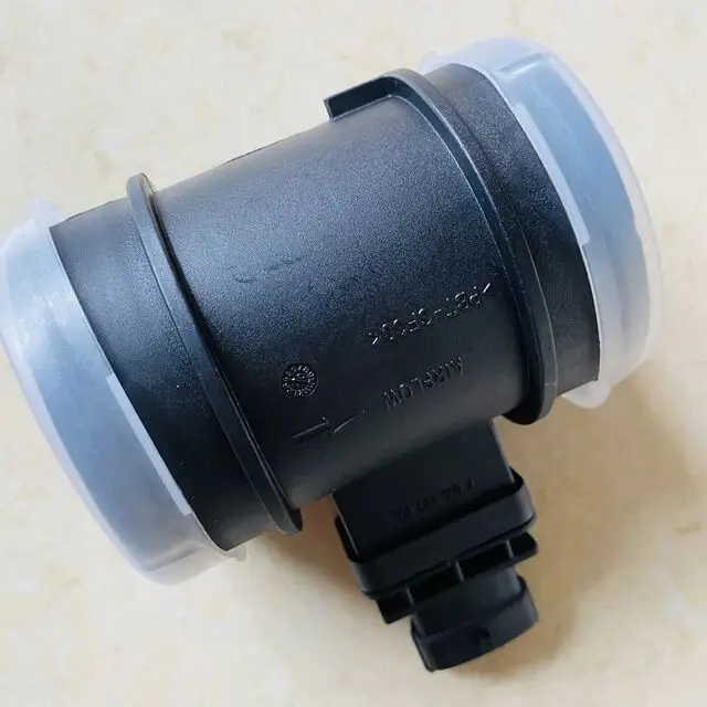 0281006140 0 281 006 140 Hight Quality MAP Sensor Air Flow Meter Sensor For JMC Jiangling