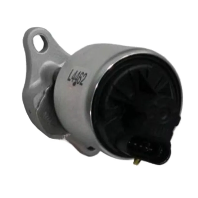

Genuine 473QE-3615100 Exhaust Gas Recirculation Control Valve for BYD F3 G3 L3 Surui Yuan Qin Pro Fuel Version 473QE3615100