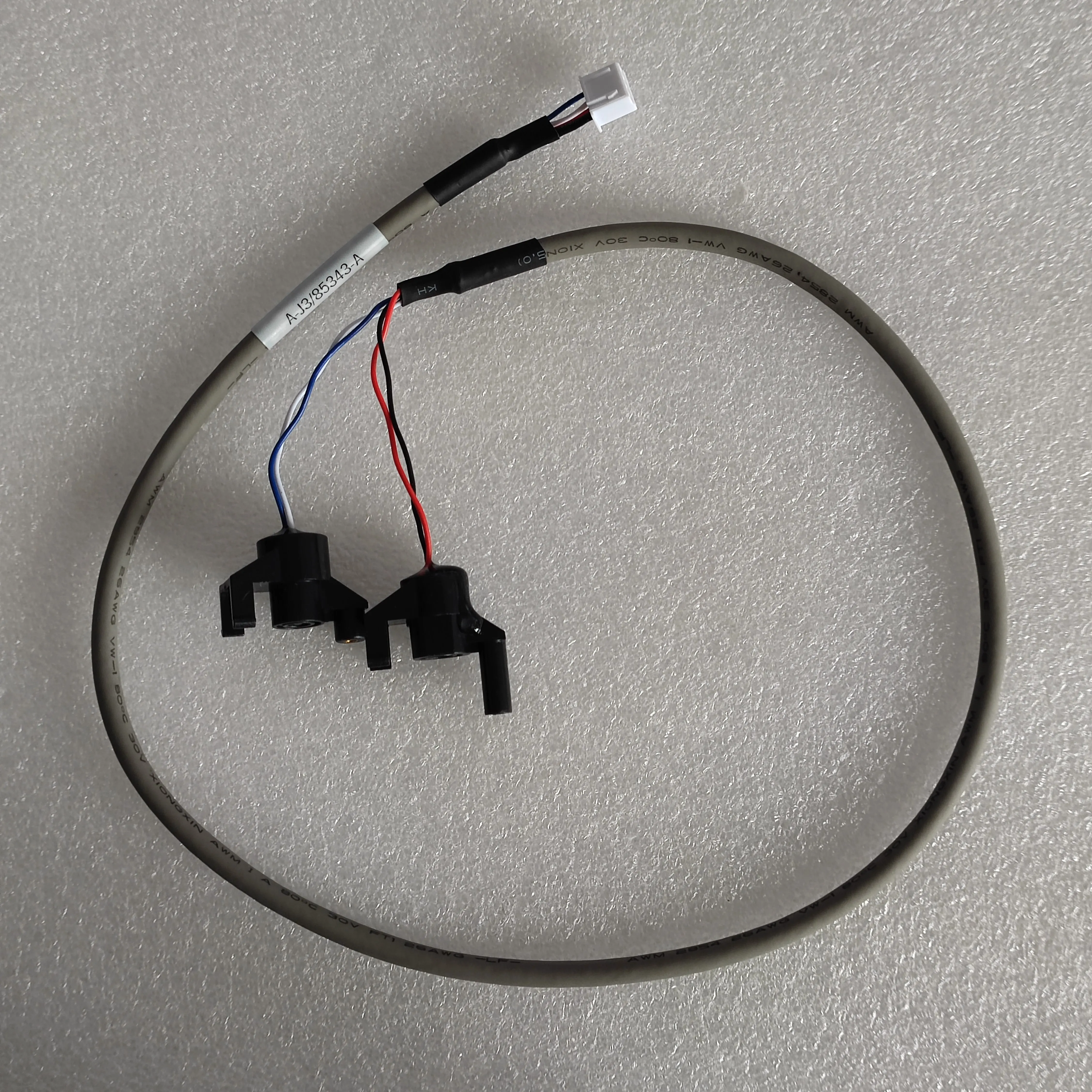 Mindray Blood Ball Instrument ขาตั้ง Bc3600 Hgb