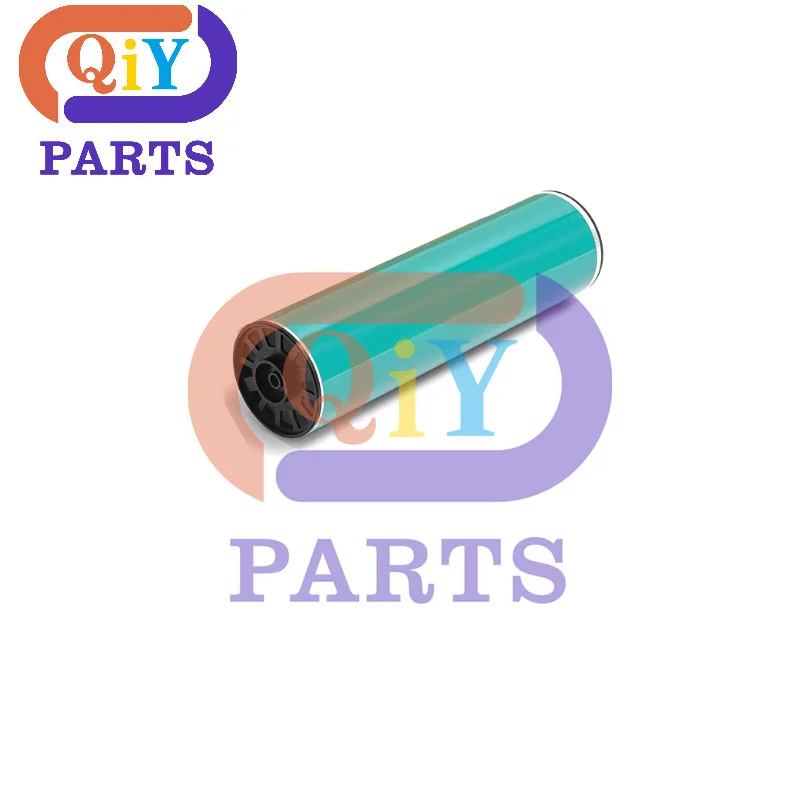 Original Color OPC Drum used suitable for Ricoh 9001 1075 2075 MP 9002 9001 7500 8000