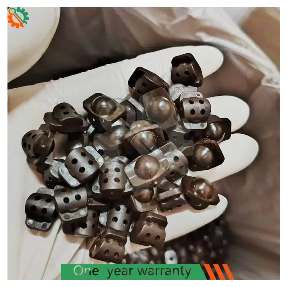 

Пряжка сцепления DQ200 0AM DSG-для VW/Audi/Skoda/Seat, новое высокое качество