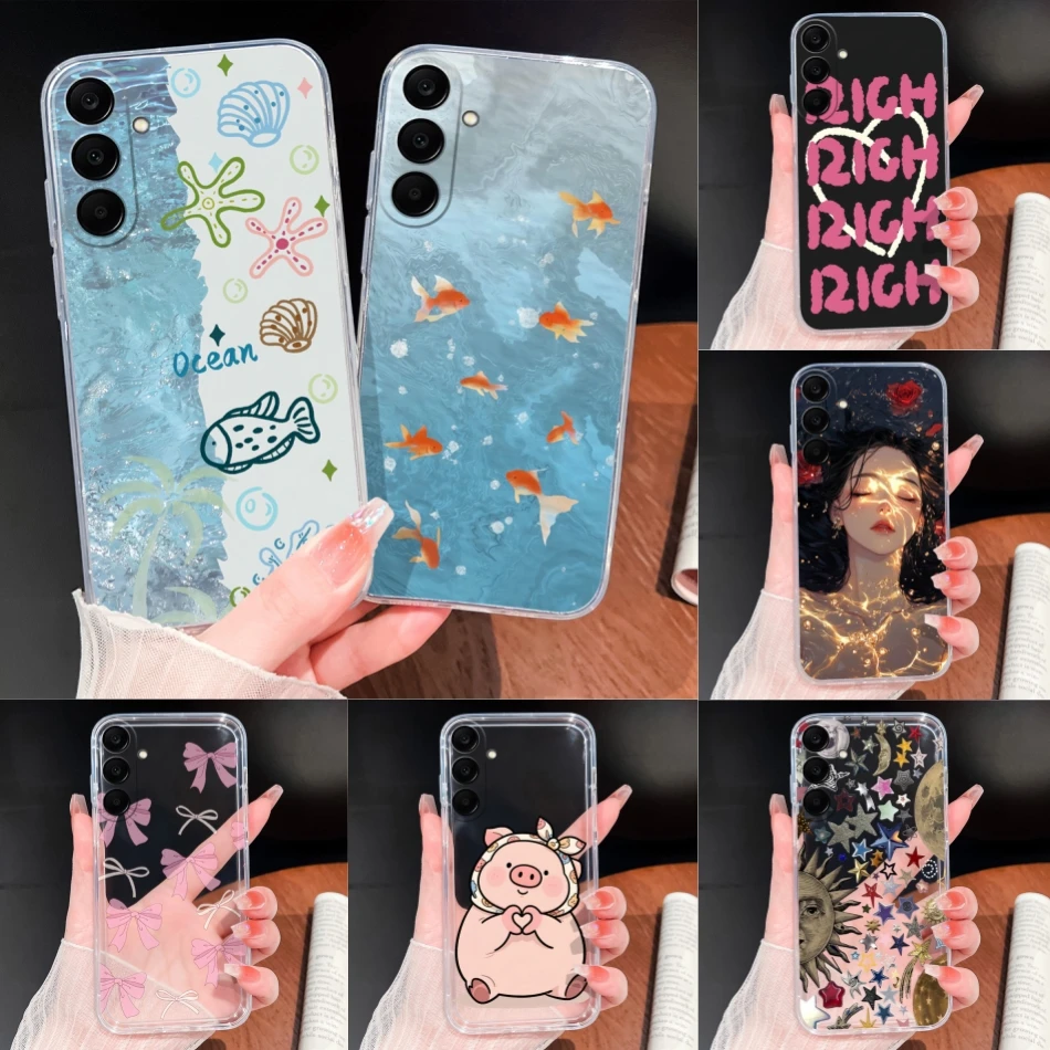 For Samsung Galaxy … - image