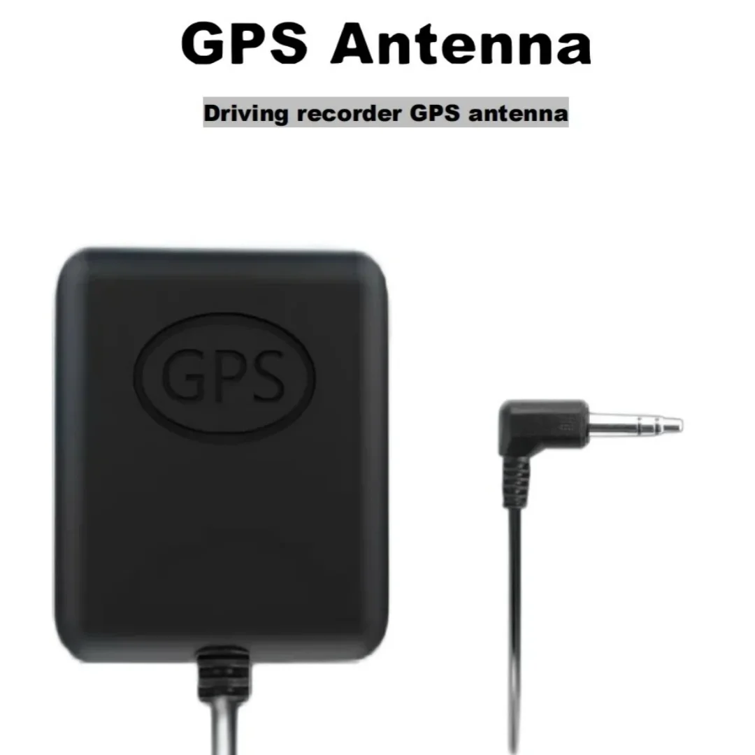 Qoz 3.5Mm Car Gps S…