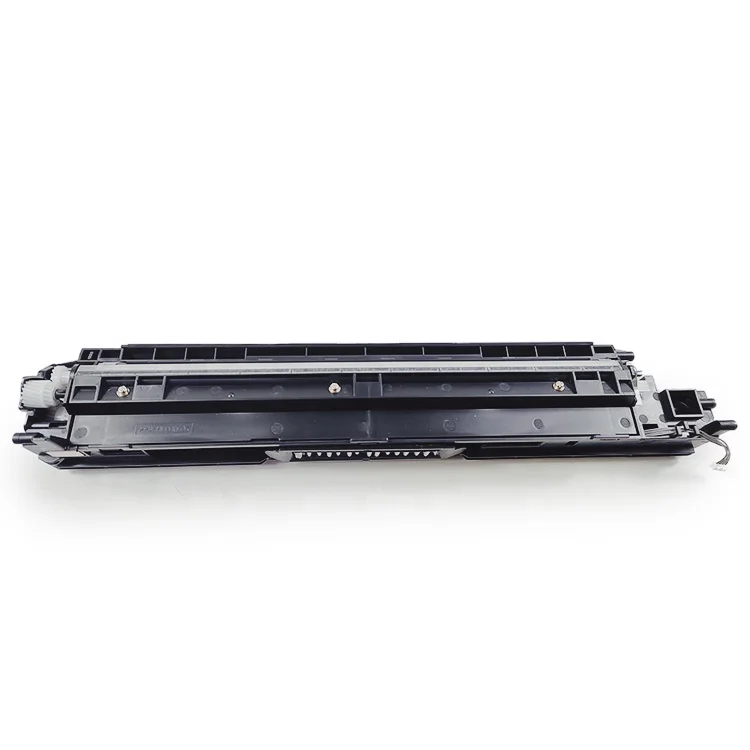 DV-215K(DV215K) ZHHP Premium Remanufacture Black Developer Unit For Konica Minolta bizhub C226/C256/C266 Developing Assembly