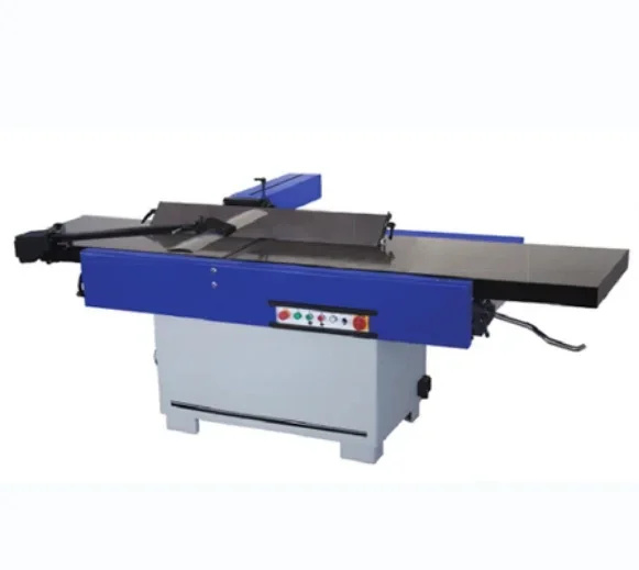 AP51 Wood Surface Planer Wood Planer Machine for Wood Bench Planer