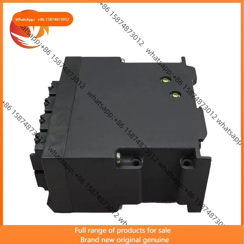 

High Quality Industrial Automation Plc Pac Dedicated Controllers with 6GK5108-0PA00-2AA3 Plc Logic Programming Controller