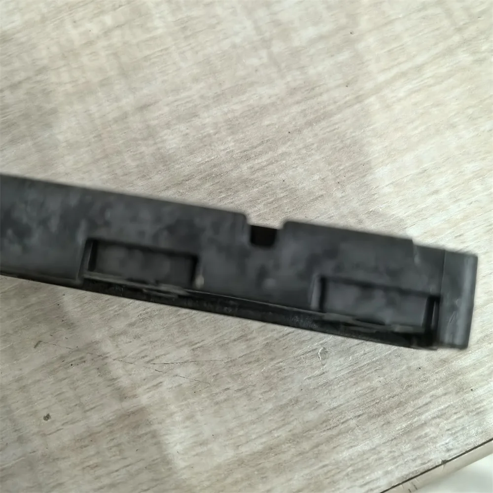 FK3-1153 الاتصال صورة الاستشعار لكانون MF4410 4410 4412 4450 4452 4550 MF3010 3010 D520 D530 D550 L190 CIS الماسح الضوئي رئيس وحدة