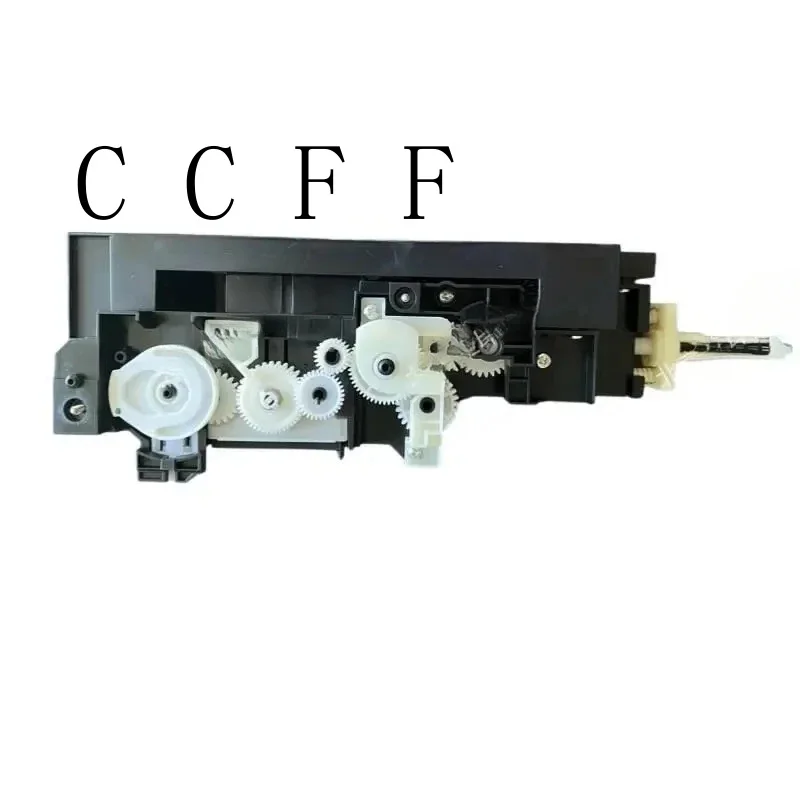 

Brand new original Epson WF-C869Ra 8690a 8190a 878Ra ink suction pump cleaning unit accessories