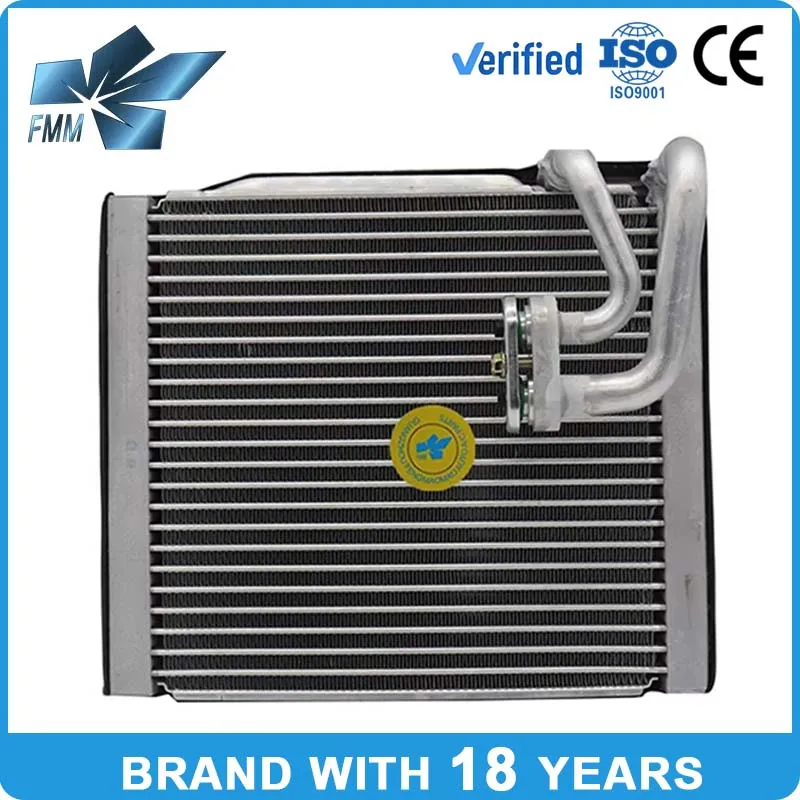 

9921459010 Air Conditioner Evaporator For Hyundai SOLATI 2015 2016 2017 H350 Size 45*209*250MM Water Evaporative Cooler