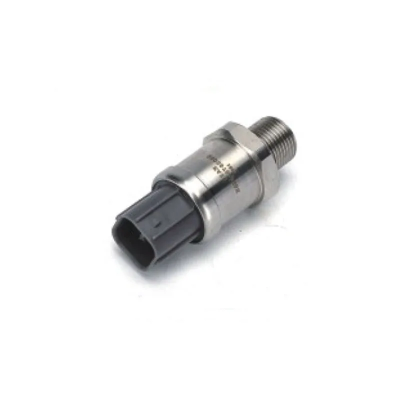 Pressure sensor  for  EX200-2/34436271KM1-S13