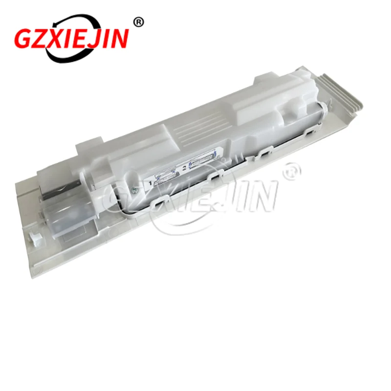 

B5L37A New Toner Collection Unit Box for HP M552 M553 M554 M555 M576 M577 M578 E55040 E57540
