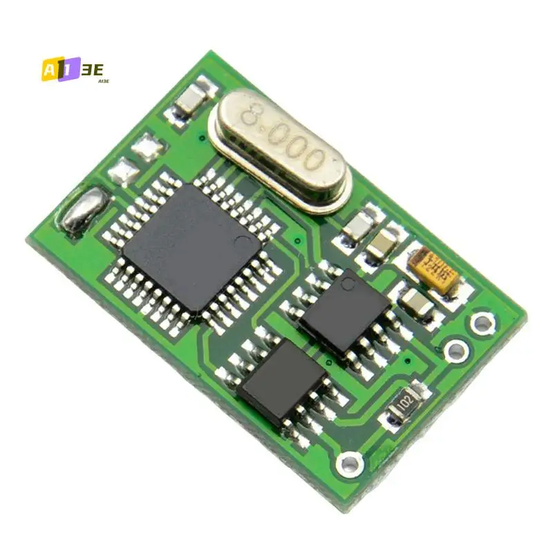 

Запасная часть A03E-1 для иммобилайзера BMW EWS, эмулятор EWS2 EWS3.2 для BMW E34 E36 E38 E39 E46, автомобильный иммобилайзер EWS.