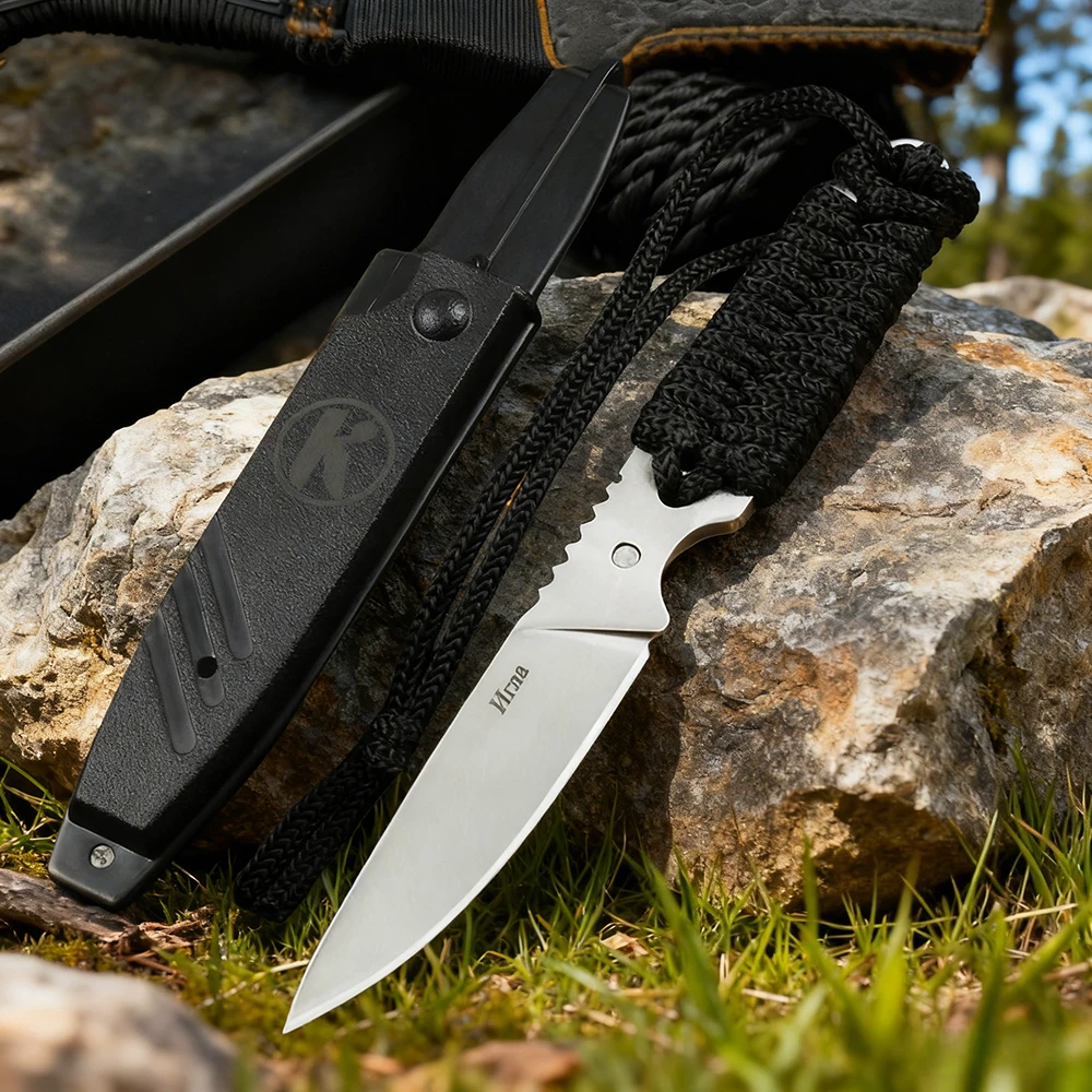 Russian Kizlyar Igl… - image