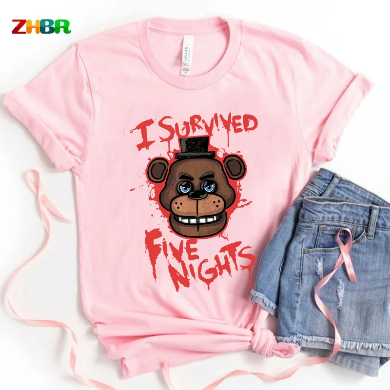 

Birthday Shirt Kids Holiday T-shirt Boy Girl Birthday and Holiday Gifts Kids Customized Short T Shirt Children Anniversary Shirt