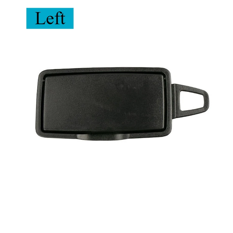 Variant: Black  left
