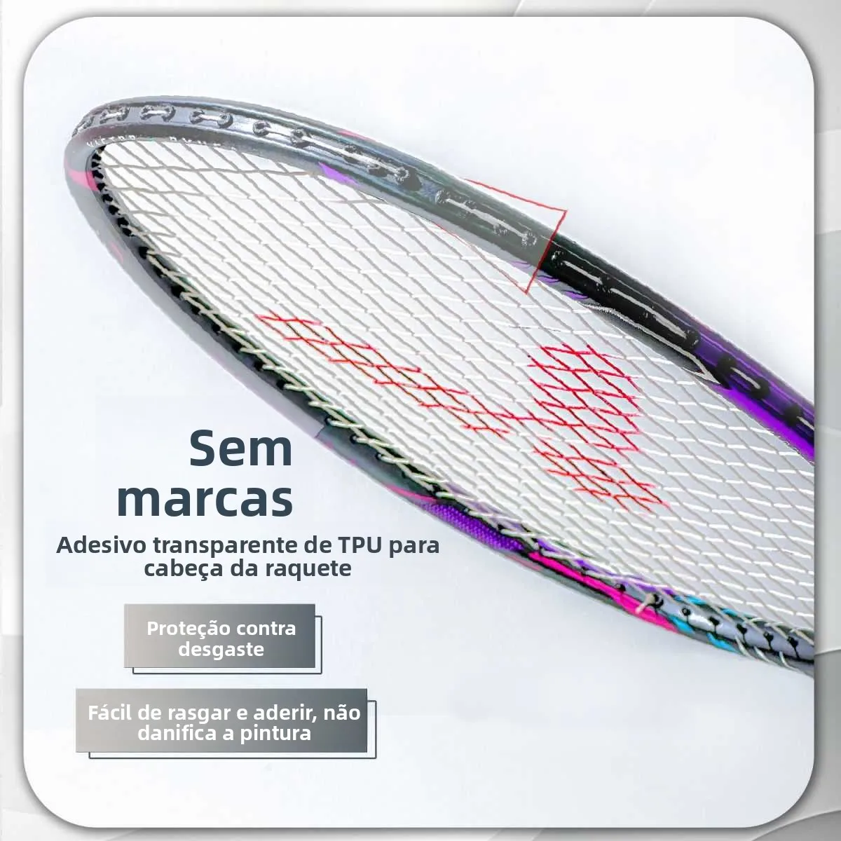 adesivo-protetor-transparente-para-raquete-de-badminton-cobertura-completa-da-borda-antidesgaste-antidesgaste-da-tinta-pr