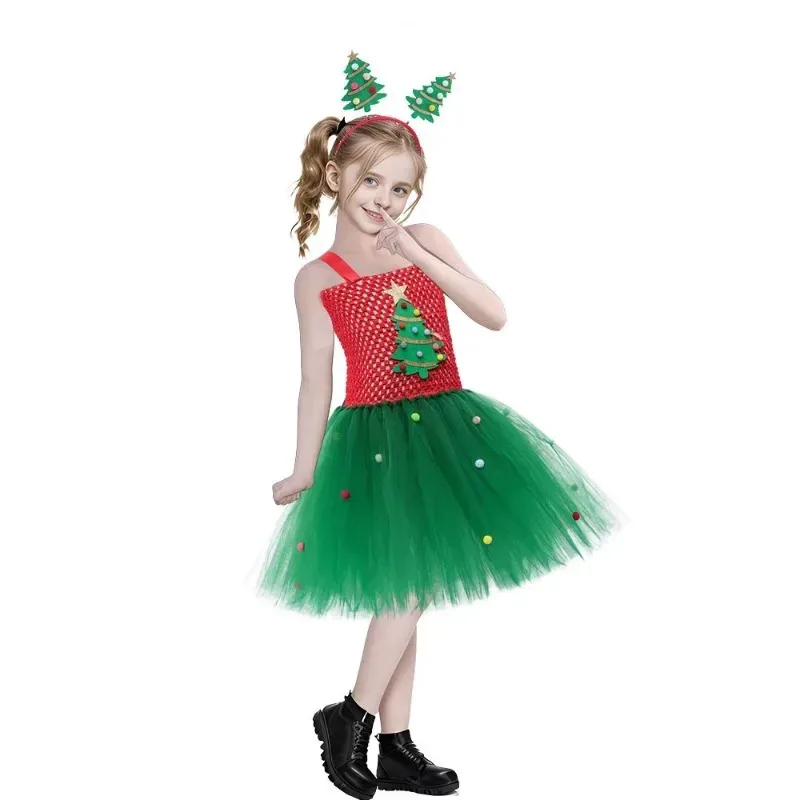 Clothing Children's… - image