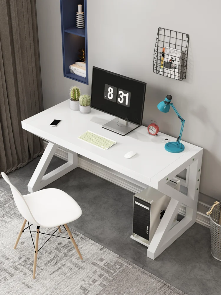 Economical Desktop Tables, Home Gaming Tables, Bedroom Tables, Simple Office Desks, Student Writing Desks, Desks, Computer Desks