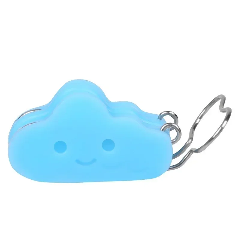 ビューティーツール ノーズクリップ フェイスコレクター シェイパー 鼻アップ整形、リフティング、ブリッジ矯正、高品質