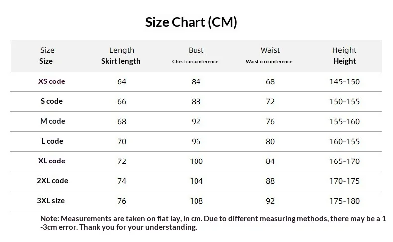Anime Chinese Style Halloween Costumes Game Opulent Splendor Genshin Impact Keqing Cosplay Costume Uniform 2026