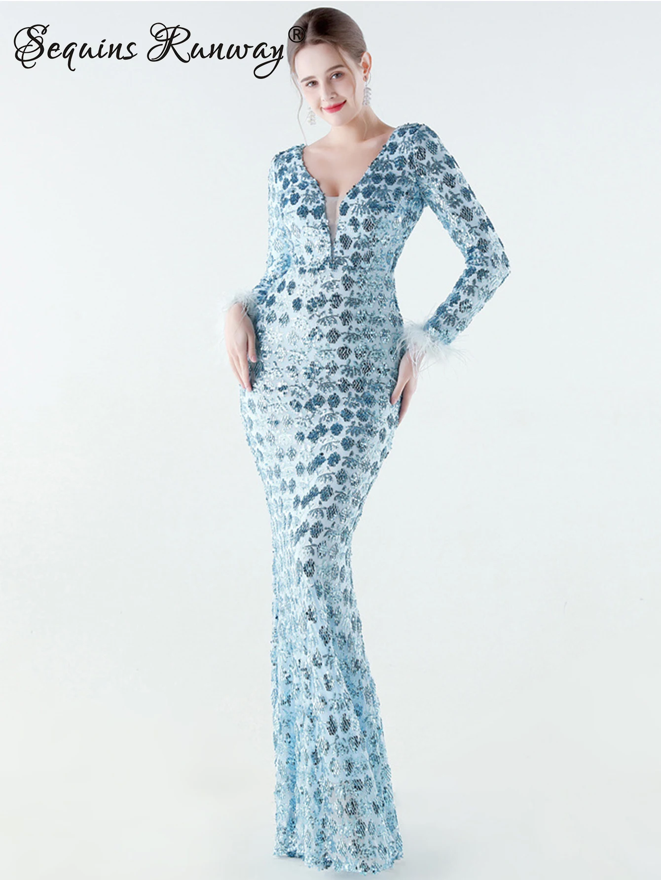 

Сексуальное розово-белое летнее платье с пайетками для дня рождения, элегантное длинное вечернее платье для женщин, роскошное коктейльное платье, вечерние платья, vestidos.