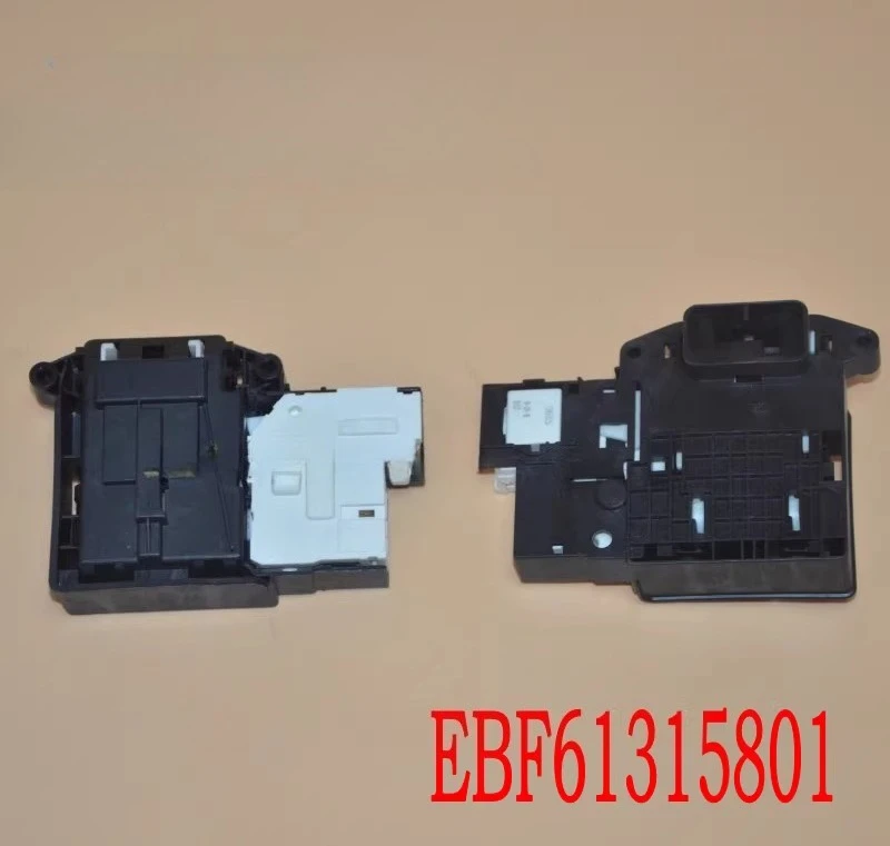 1PC Suitable for LGs drums washings machines doors locks WD-N51HNG21 EBF61315801