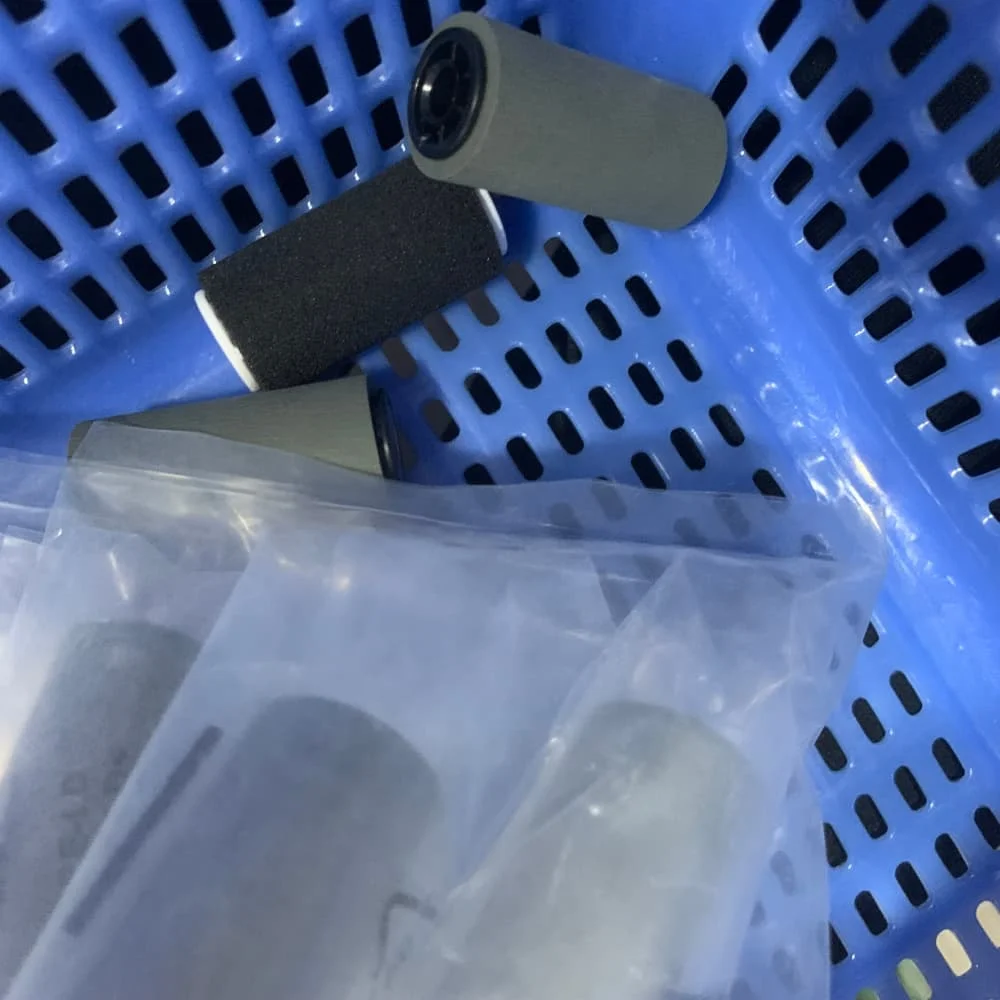 

MJL ADF Feed Separation Pickup Roller for XEROX 7120 7125 7425 7428 7435 7525 7530 7535 7545 7556 5325 5330 5335 7220 7225 7830