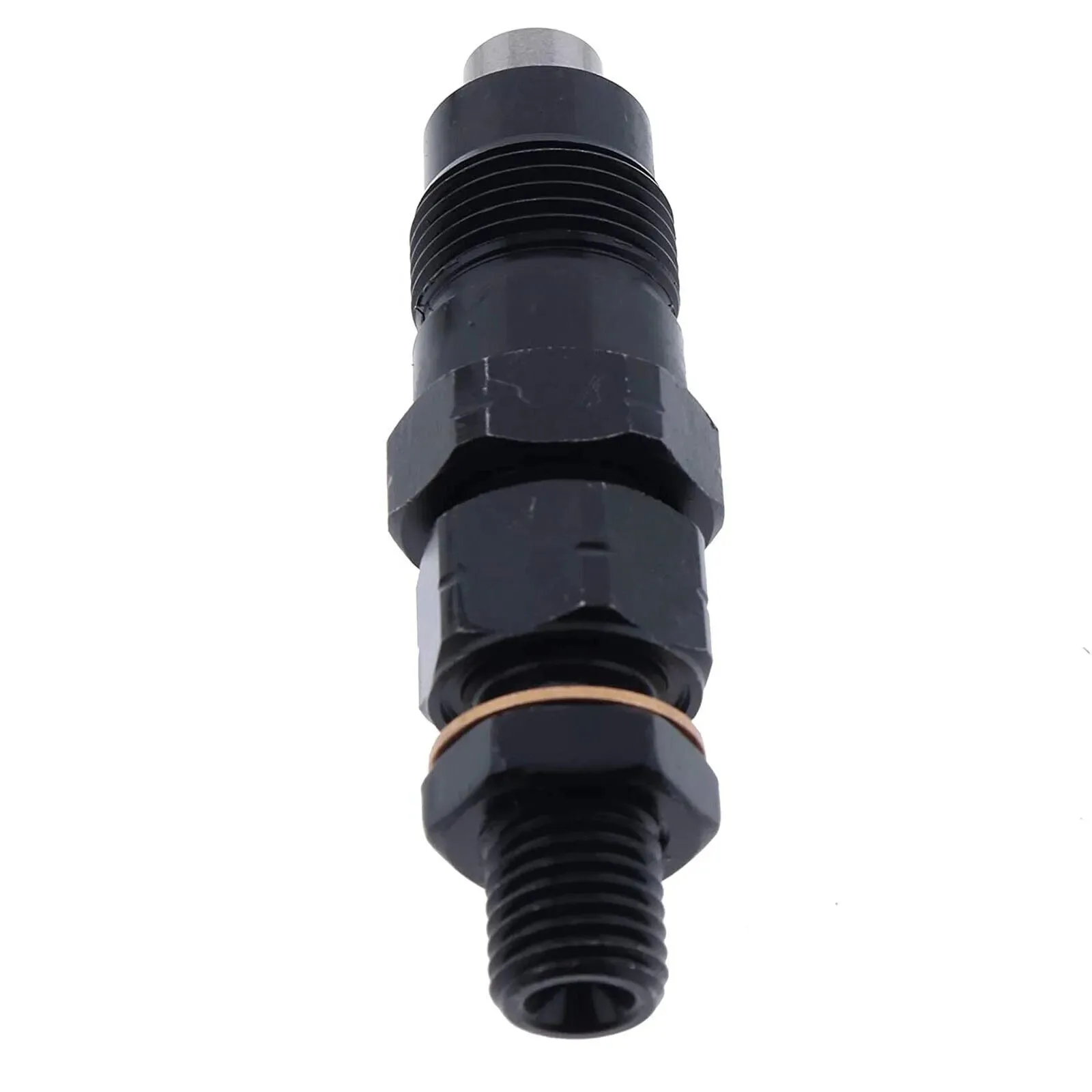 Fuel Injector 119717-53000 11971753000 119717-53001 129931-53000 For Yanmar 3TNV76 4TNE92 High Quality Engine Part