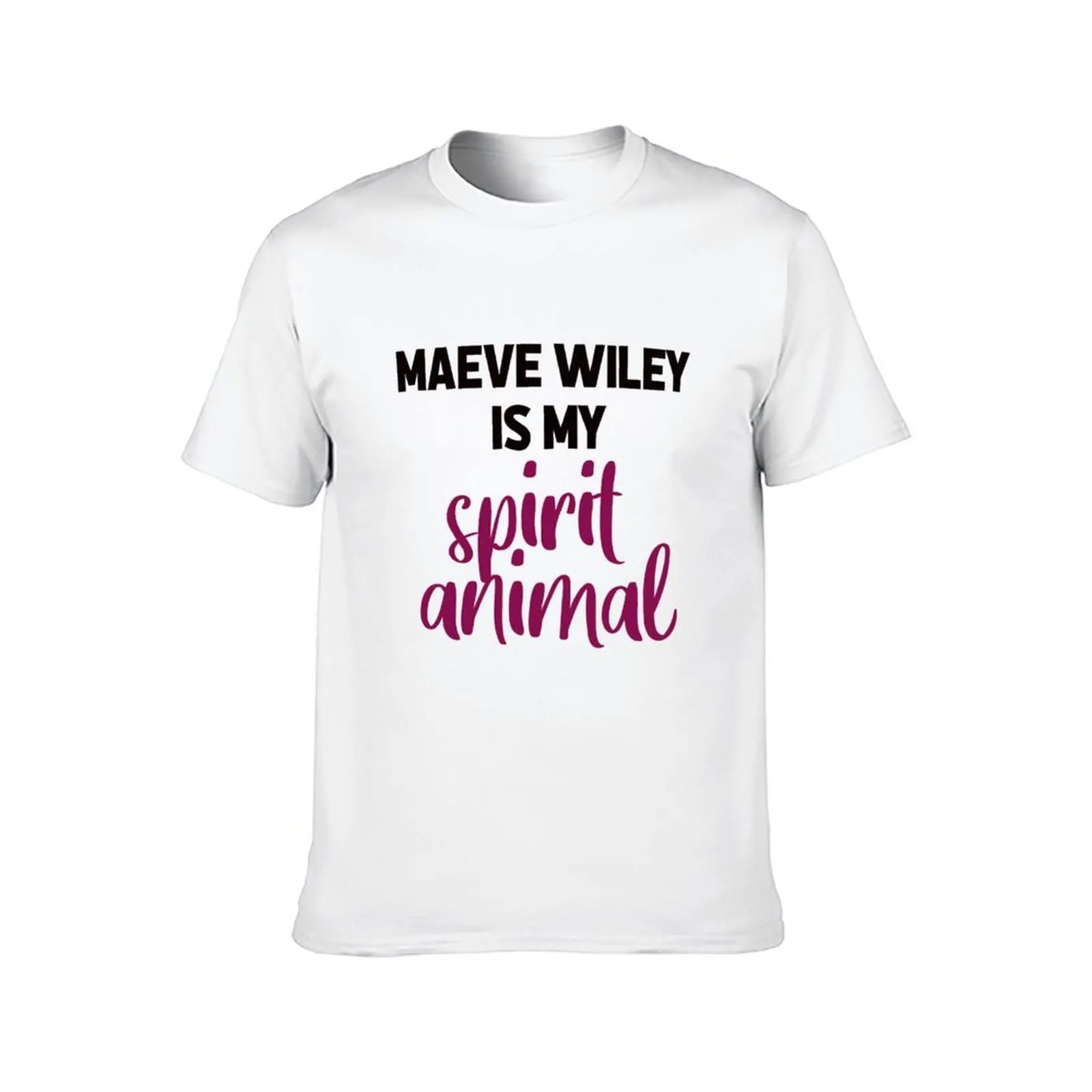 مايف ويلي هو روحي الحيوان تي شيرت رجل تي شيرت القطن تي شيرت رجل فاخر رجل تي شيرت للرجال تي شيرت غير رسمي