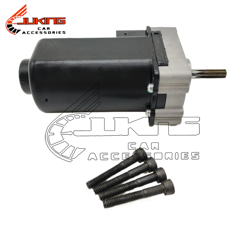 

68267195AA Transfer Case Shift Motor For Fiat 500X 2016-2021 Jeep Renegade 2015-2020 AWD