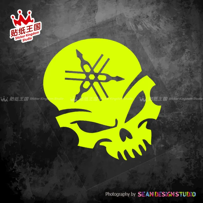 Π‘Π²Π΅ΡΠΎΠΎΡΡΠ°ΠΆΠ°ΡΡΠΈΠ΅ Π½Π°ΠΊΠ»Π΅ΠΉΠΊΠΈ Π΄Π»Ρ ΠΌΠΎΡΠΎΡΠΈΠΊΠ»ΠΎΠ² YAMAHA SKULL MT03 MT07 MT09 MT10 R1 R3 R6 R7 FZ1 FZ8 FZ6 Π‘Π²Π΅ΡΠΎΠΎΡΡΠ°ΠΆΠ°ΡΡΠΈΠ΅ Π½Π°ΠΊΠ»Π΅ΠΉΠΊΠΈ Π΄Π»Ρ ΠΌΠΎΡΠΎΡΠΈΠΊΠ»ΠΎΠ² YAMAHA SKULL MT03 MT07 MT09 MT10 R1 R3 R6 R7 FZ1 FZ8 FZ6