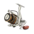 DX  Fishing Wheel
