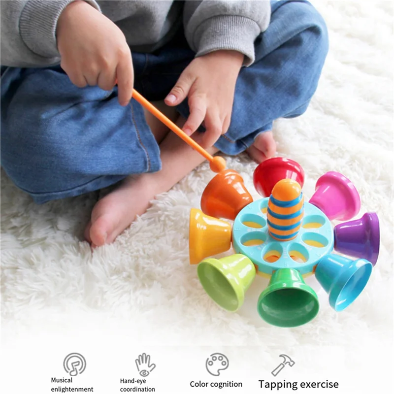 y67a-5x-strumento-a-percussione-per-bambini-campane-diatoniche-arcobaleno-per-bambini-regalo-di-compleanno-per-bambini-dai-3-anni-in-su
