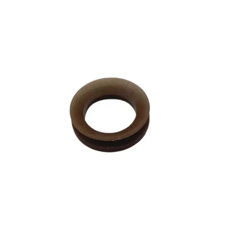 10pcs AA15-2283 AA152283 For Ricoh AF 1035 1045 2035 2045 3035 3045 MP 4000 MP 5000 developer roller bushing Copier Parts