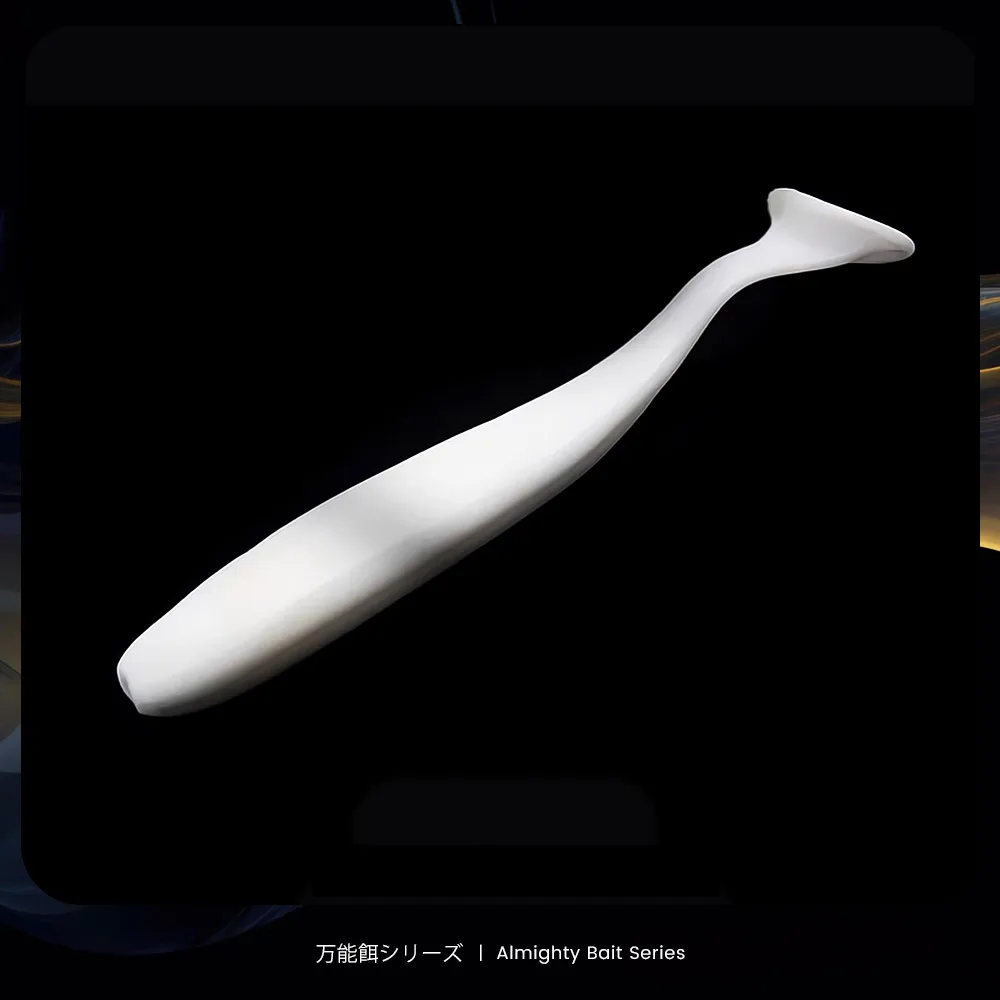 밝은 녹색