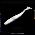 QQ-ZZ0015