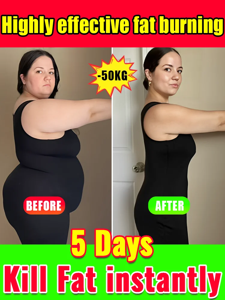 1 settimana - 15 kg senza rimbalzo, essenziale per diradare le braccia e l'addome